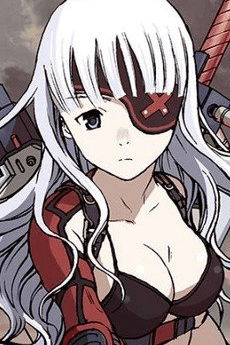 Kana