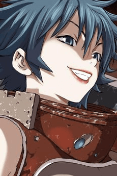 Sonia
