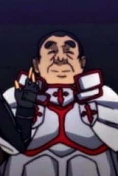 Daizen