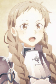 Dakira