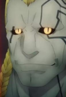 Sigrosig