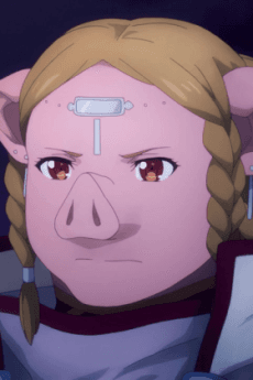 Lenju