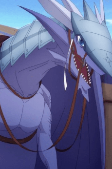 Takiguri