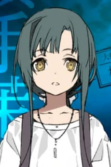 Matsuri Yokote
