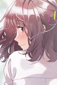 Hiyori Tamaki