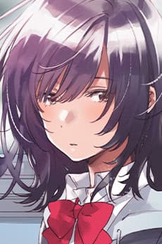 Tsubasa Kamiyashiki