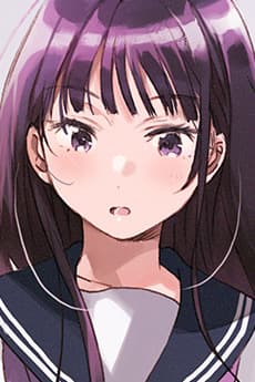 Ruka Shishibuki