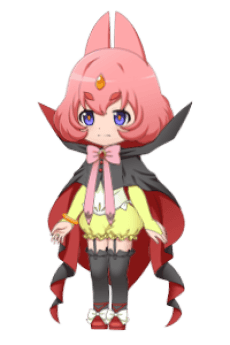 Sudachi Sawa