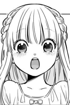 Tenshi