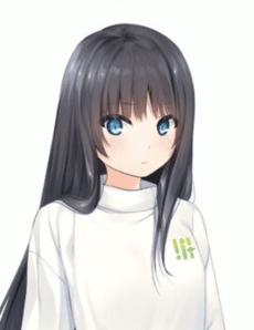 Hoshino Amanogawa