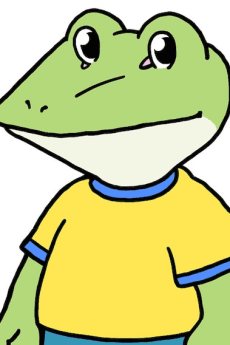 Kaeru