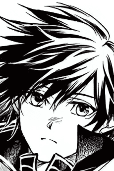Nozomu Bountis