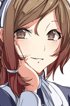 Clarisse