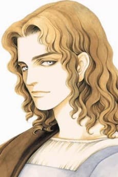 Cesare Borgia