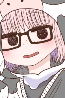 Ruruka Kouno