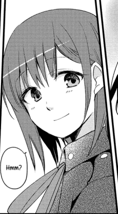 Koto Ooba