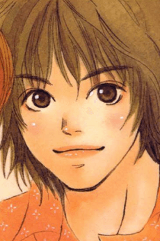 Micchan
