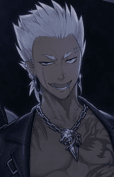 Kotarou