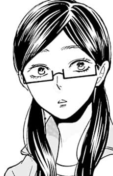 Kumi