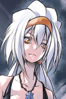 Velzard