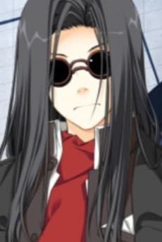 Wataru Akashi