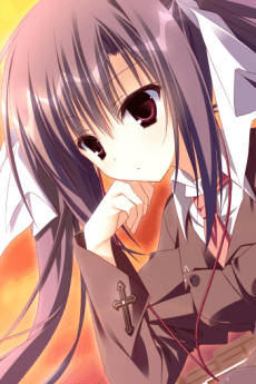 Yuumi Kawachino