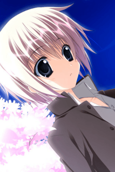 Kei Natsume