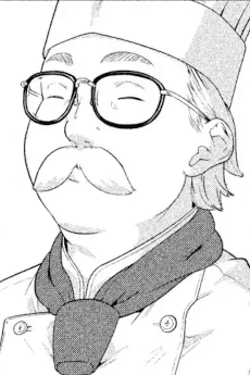 Higuchi