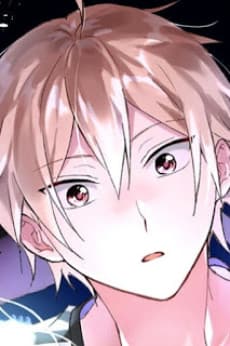 Hiroto Yuri
