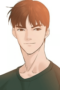 Cheol-Min Kim