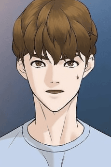 Geon-Jo Park