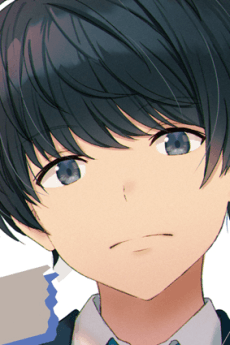 Kai Shiraseki