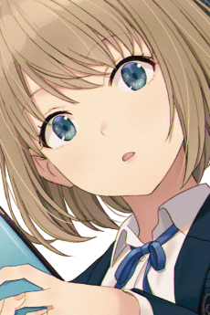 Nanaka Aoi