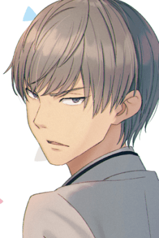 Satoru Ginjou
