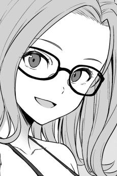 Misako Shiraseki