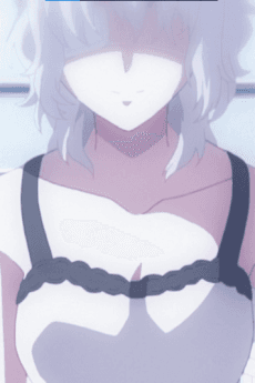 Claudia Hortensia