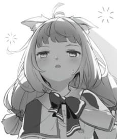 Norutori