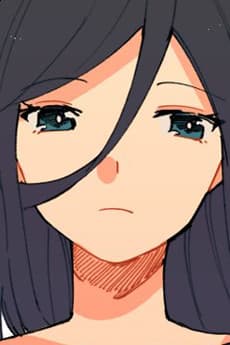 Yuzu Shimizu