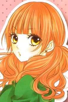 Kotoko Imai