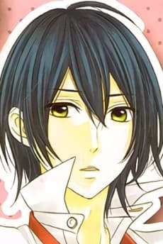 Yukiya Fujimura