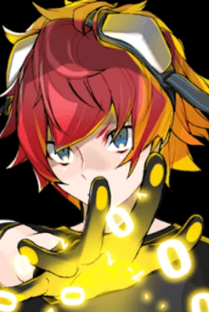 Takumi Aiba