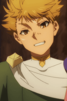 Kunihiko
