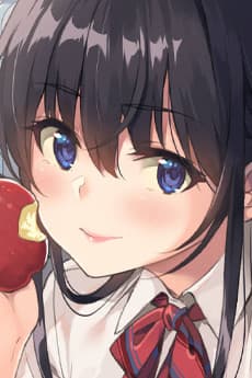 Shirayuki Fujinomiya
