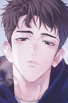 Cheng Jiang