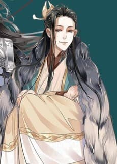 Yuan Xiao
