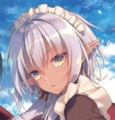 Celes