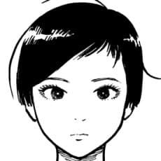 Miwa Kubota