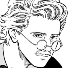 Takashi Yatsumi