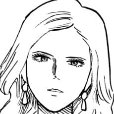 Kasumi Fujiura