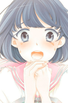 Moe